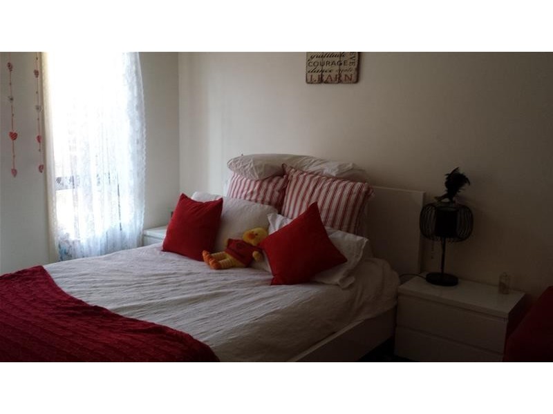 20A Grant Road, Reynella SA 5161