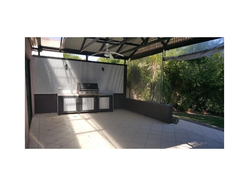 20A Grant Road, Reynella SA 5161