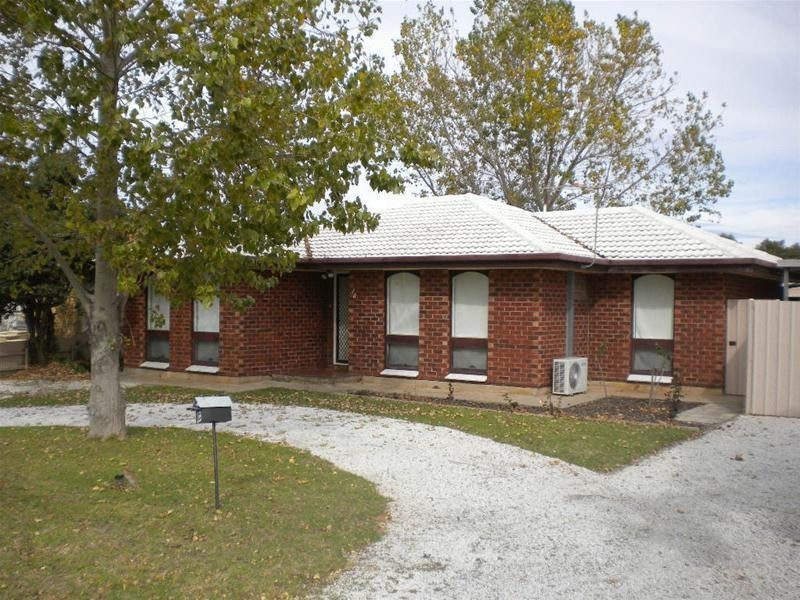 18 Hamilton Road, Aldinga Beach SA 5173