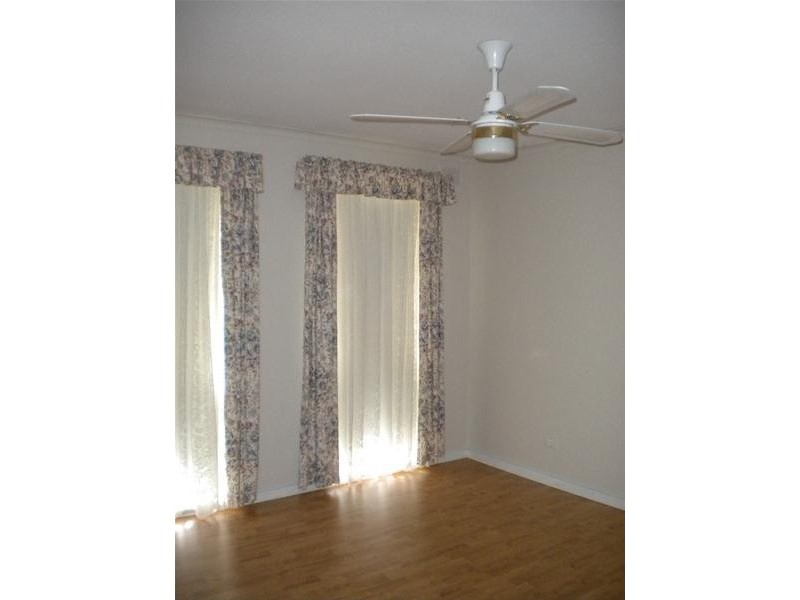 18 Hamilton Road, Aldinga Beach SA 5173