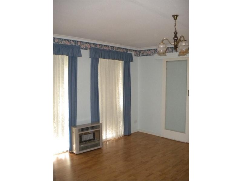 18 Hamilton Road, Aldinga Beach SA 5173