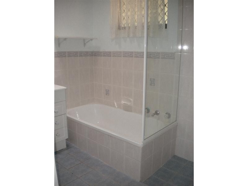 18 Hamilton Road, Aldinga Beach SA 5173