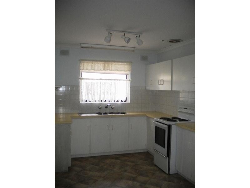 18 Hamilton Road, Aldinga Beach SA 5173