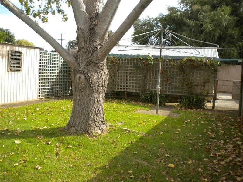 18 Hamilton Road, Aldinga Beach SA 5173