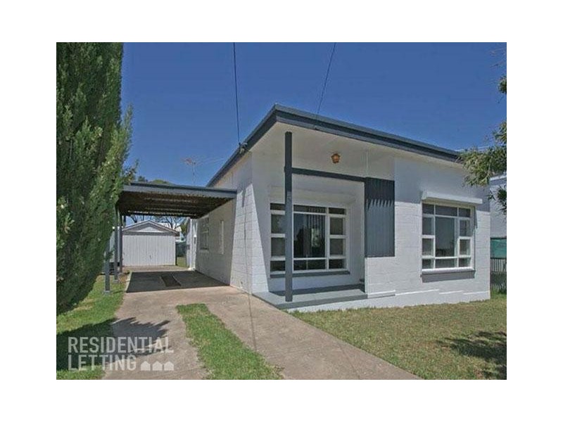 34 Ferris Street, Christies Beach SA 5165