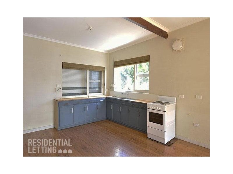 34 Ferris Street, Christies Beach SA 5165