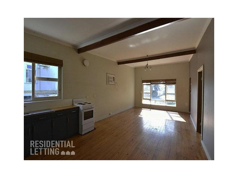 34 Ferris Street, Christies Beach SA 5165