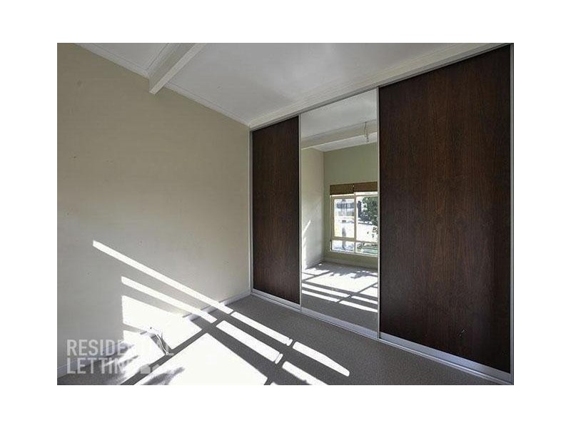 34 Ferris Street, Christies Beach SA 5165