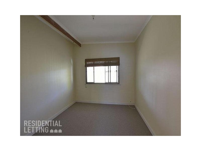 34 Ferris Street, Christies Beach SA 5165