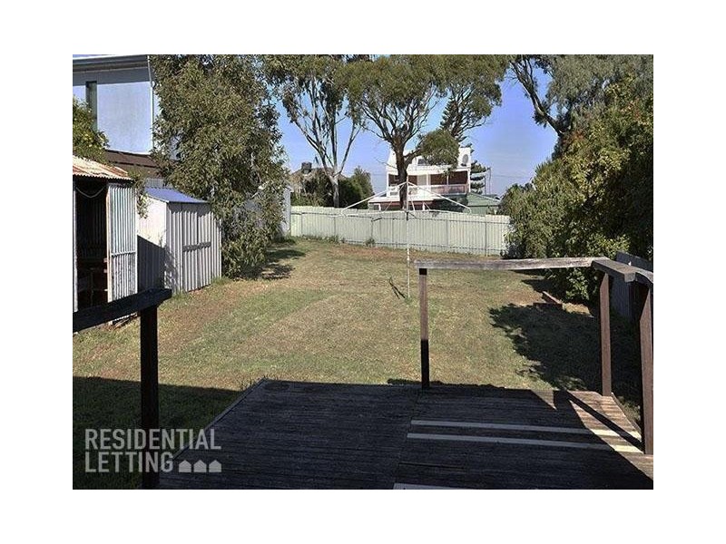 34 Ferris Street, Christies Beach SA 5165