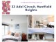 33 Adel Circuit, Huntfield Heights SA 5163