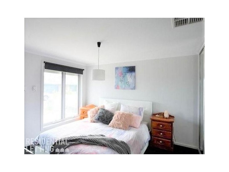 33 Adel Circuit, Huntfield Heights SA 5163