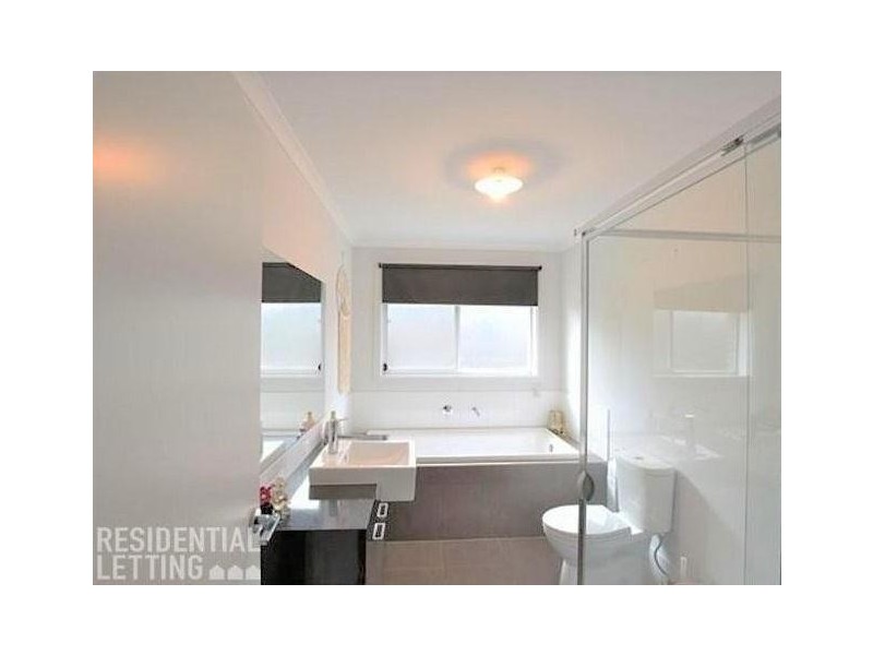 33 Adel Circuit, Huntfield Heights SA 5163