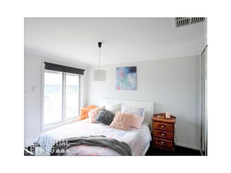 33 Adel Circuit, Huntfield Heights SA 5163