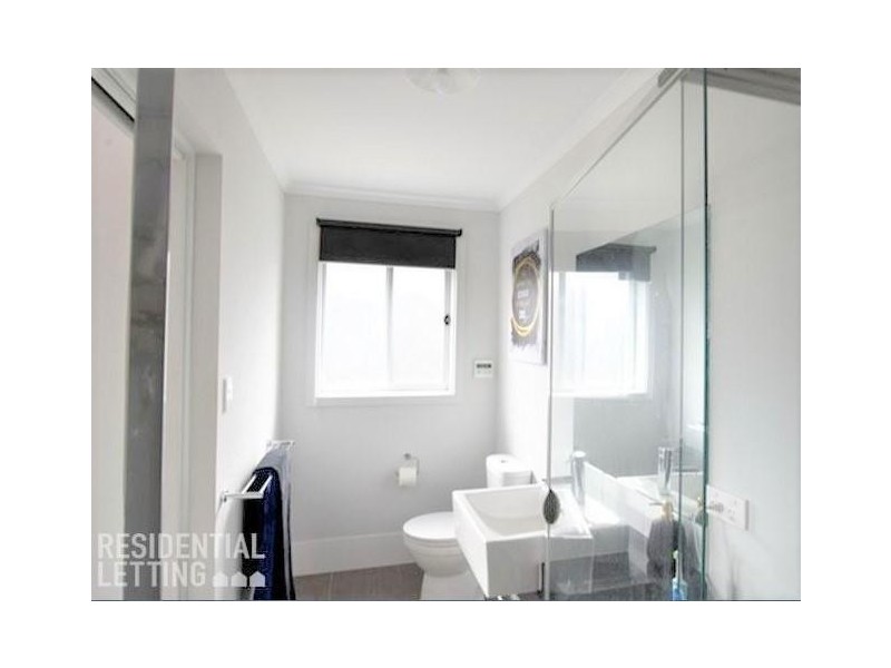 33 Adel Circuit, Huntfield Heights SA 5163