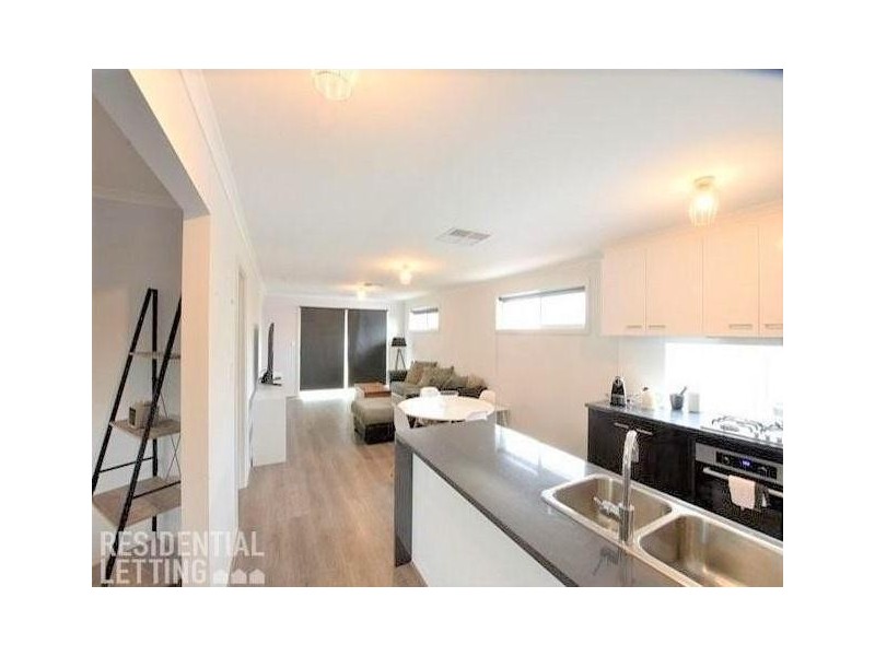 33 Adel Circuit, Huntfield Heights SA 5163