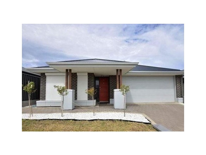 33 Adel Circuit, Huntfield Heights SA 5163