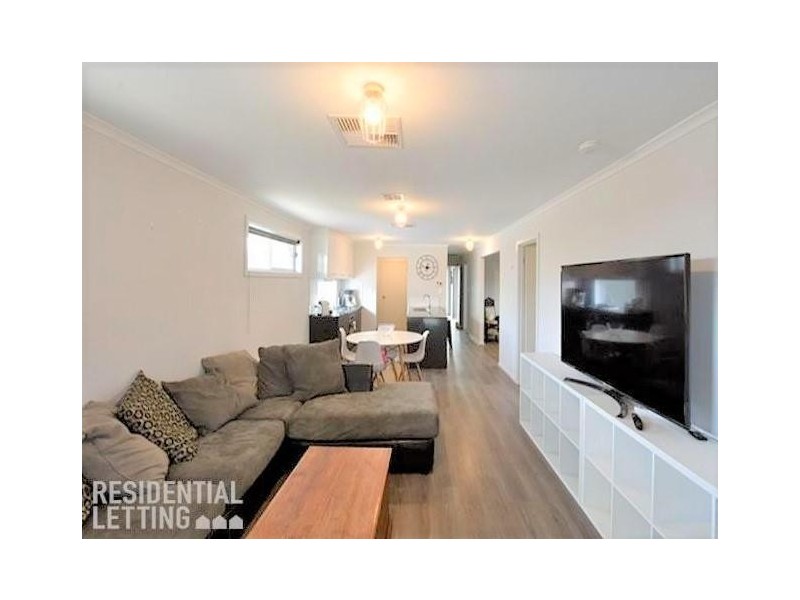 33 Adel Circuit, Huntfield Heights SA 5163