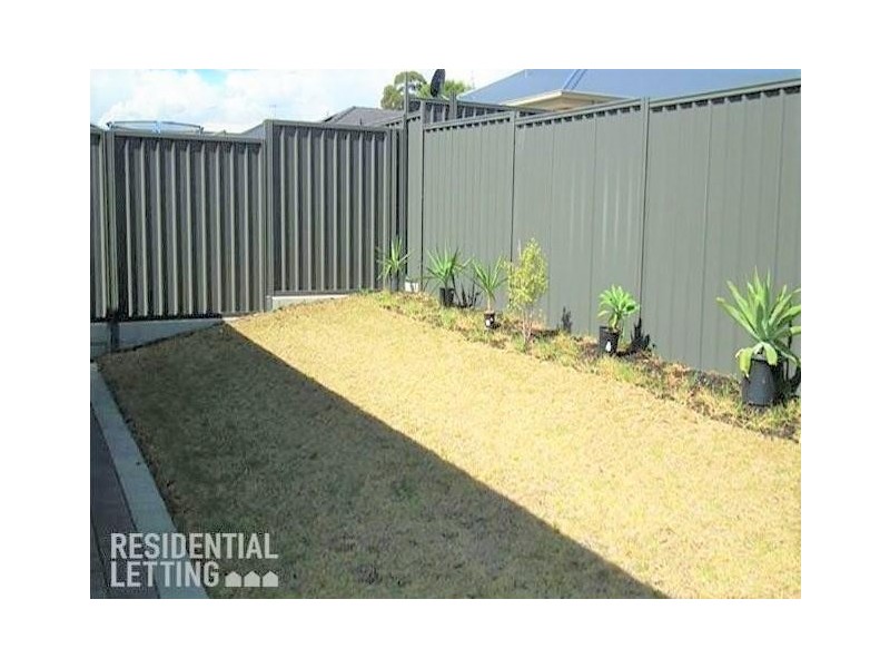 33 Adel Circuit, Huntfield Heights SA 5163