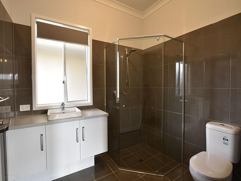 1 Sky Street, Woodcroft SA 5162