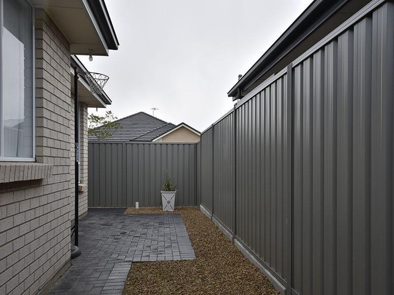 1 Sky Street, Woodcroft SA 5162