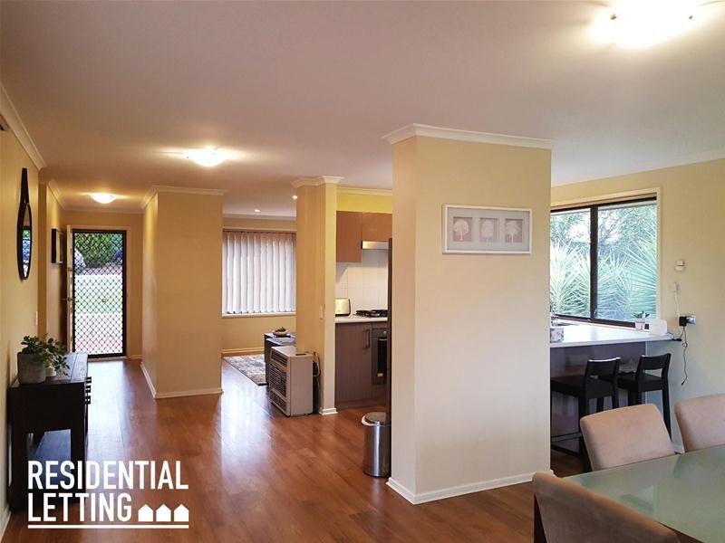 7 Gretel Crescent, Hallett Cove SA 5158