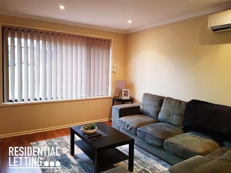 7 Gretel Crescent, Hallett Cove SA 5158