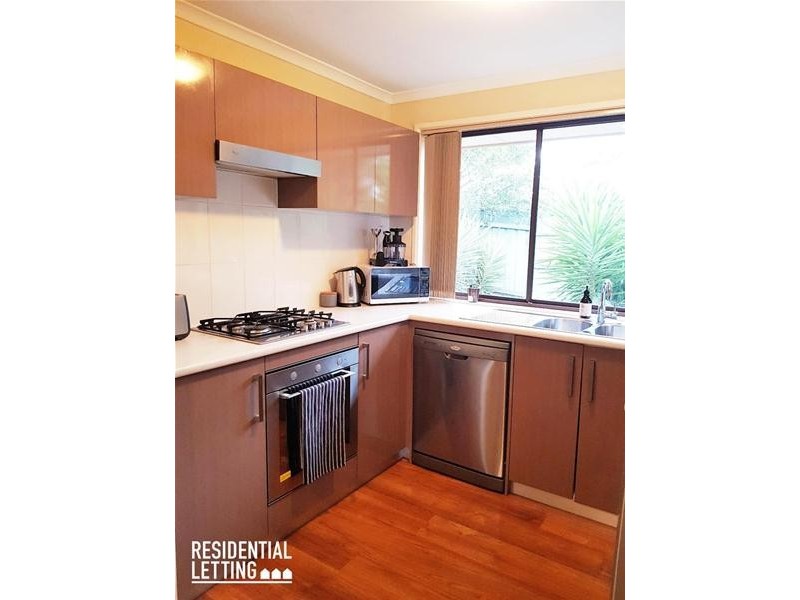 7 Gretel Crescent, Hallett Cove SA 5158