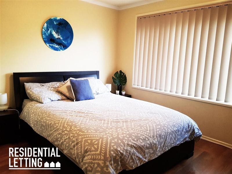 7 Gretel Crescent, Hallett Cove SA 5158