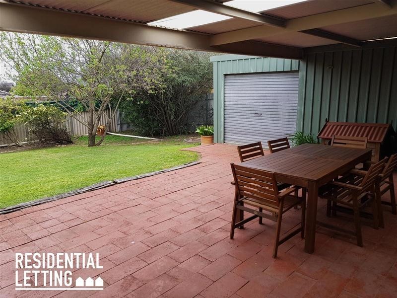 7 Gretel Crescent, Hallett Cove SA 5158