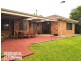7 Gretel Crescent, Hallett Cove SA 5158