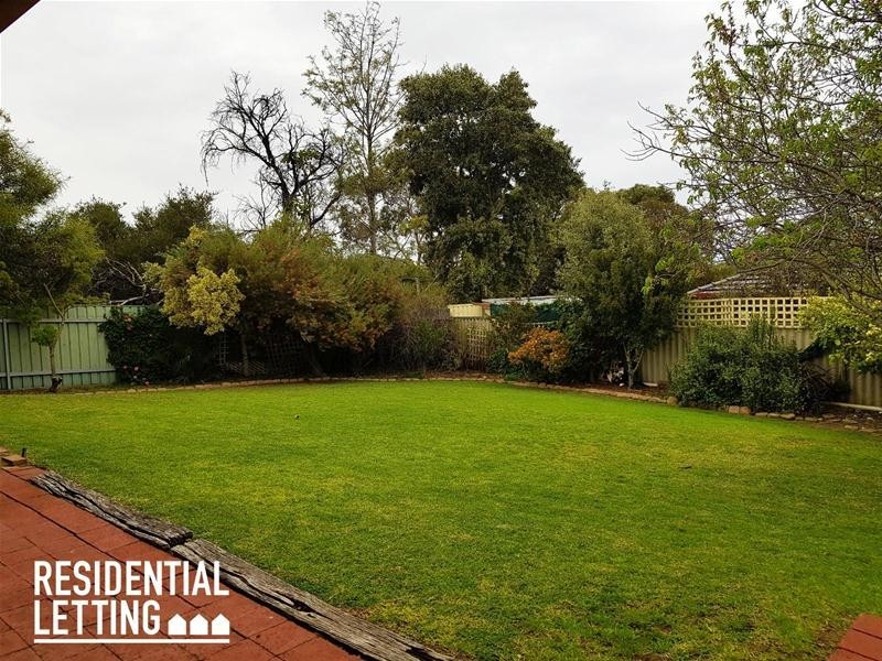 7 Gretel Crescent, Hallett Cove SA 5158