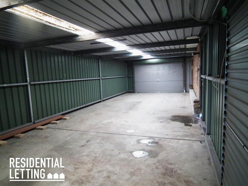 7 Gretel Crescent, Hallett Cove SA 5158