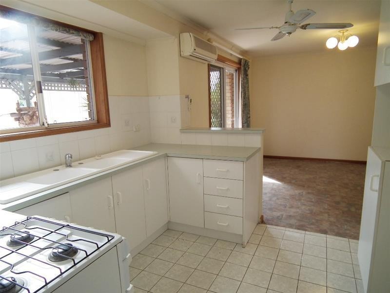 2/82-86 Main South Road, Morphett Vale SA 5162