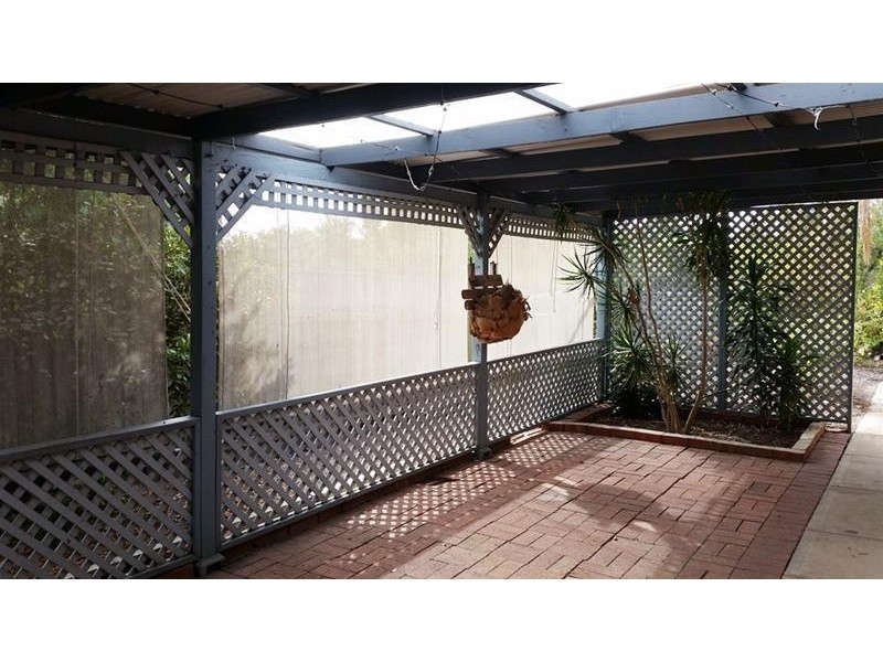 2/82-86 Main South Road, Morphett Vale SA 5162