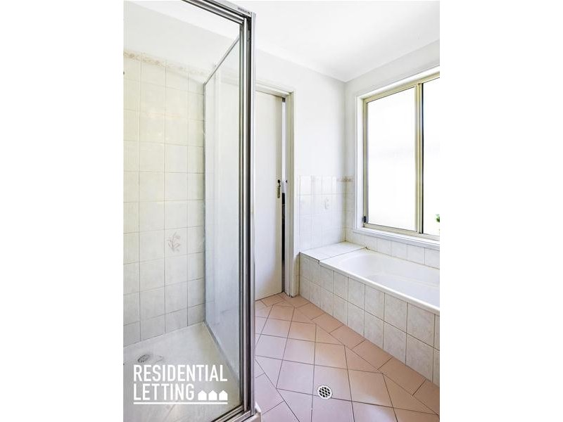 24 Madigan Crescent, Woodcroft SA 5162