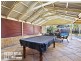 24 Madigan Crescent, Woodcroft SA 5162