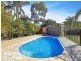 24 Madigan Crescent, Woodcroft SA 5162
