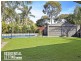 24 Madigan Crescent, Woodcroft SA 5162