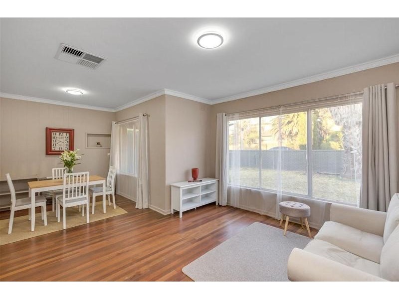 4 Oceanview Road, Christies Beach SA 5165