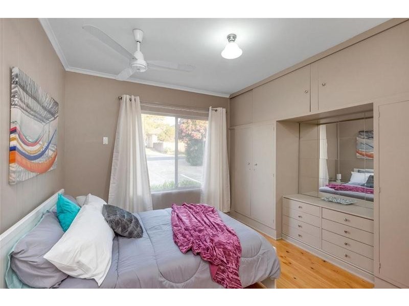 4 Oceanview Road, Christies Beach SA 5165