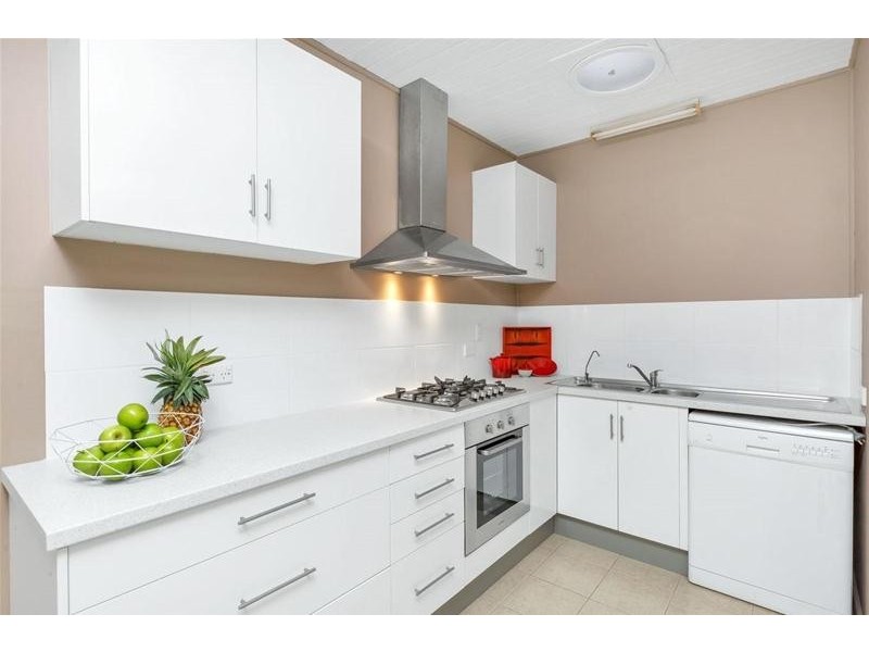 4 Oceanview Road, Christies Beach SA 5165