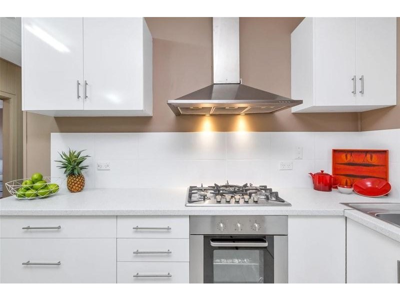 4 Oceanview Road, Christies Beach SA 5165