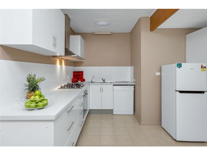 4 Oceanview Road, Christies Beach SA 5165