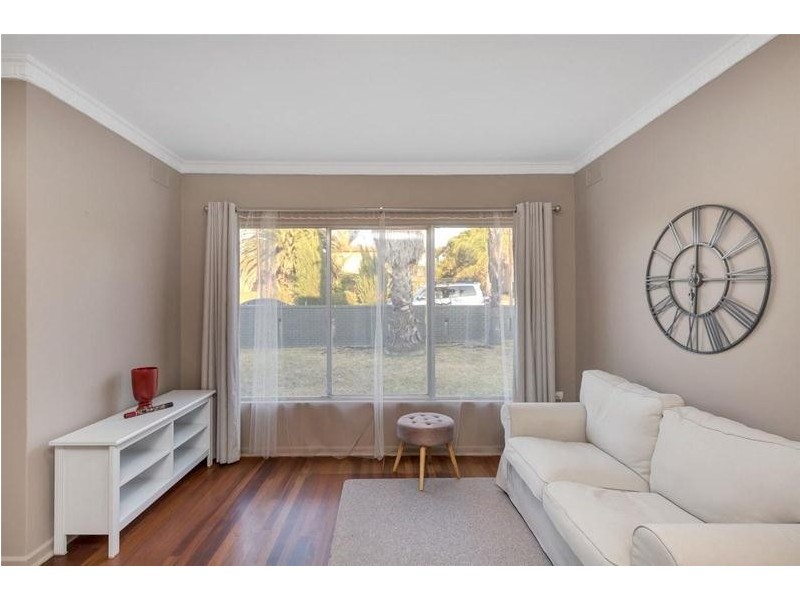 4 Oceanview Road, Christies Beach SA 5165