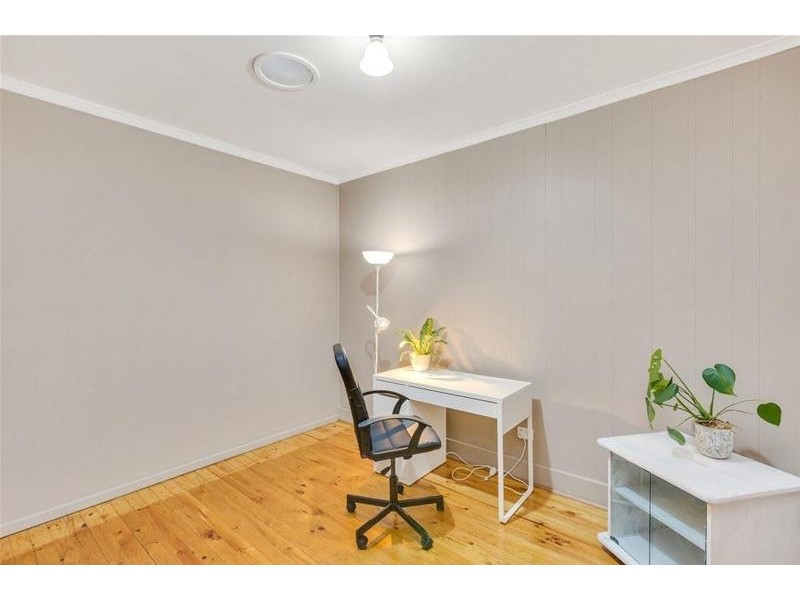 4 Oceanview Road, Christies Beach SA 5165