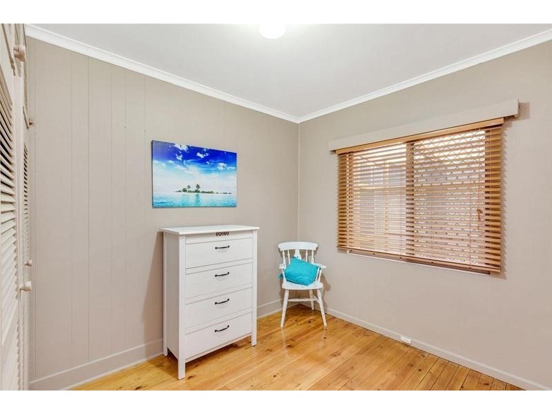 4 Oceanview Road, Christies Beach SA 5165