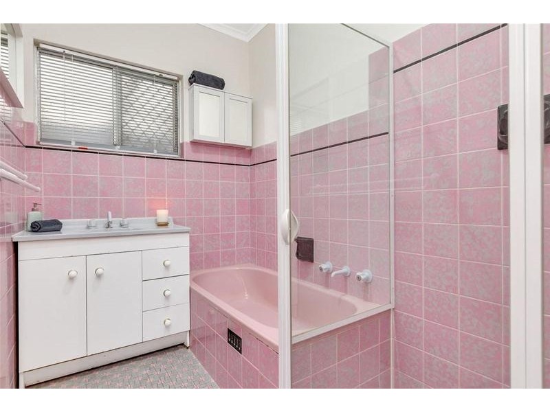 4 Oceanview Road, Christies Beach SA 5165