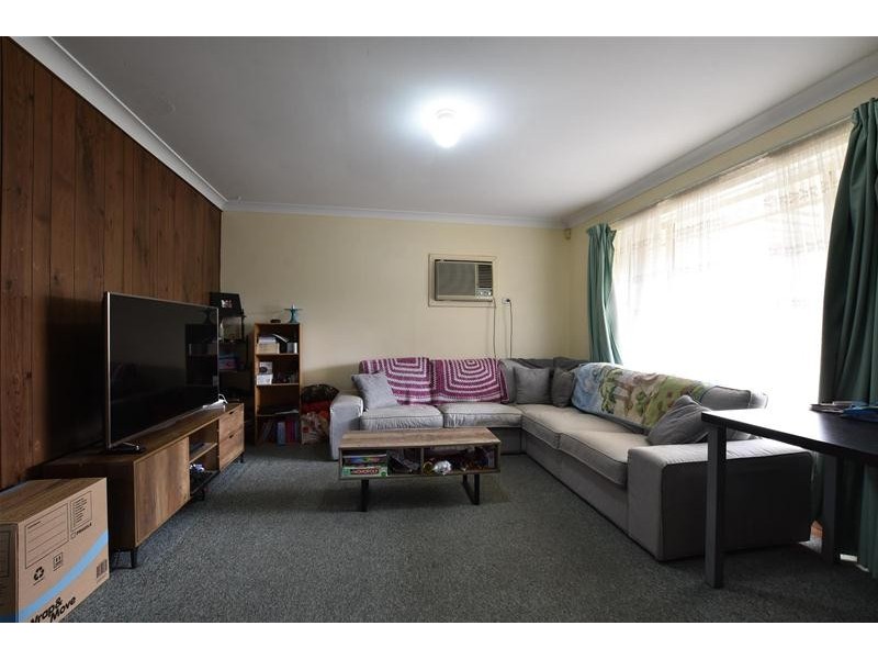 19 Nicolle Drive, Morphett Vale SA 5162