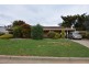 19 Nicolle Drive, Morphett Vale SA 5162
